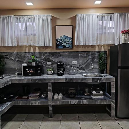 Apartament Arenal Memories. La Fortuna Zewnętrze zdjęcie
