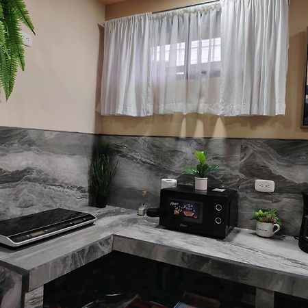 Apartament Arenal Memories. La Fortuna Zewnętrze zdjęcie