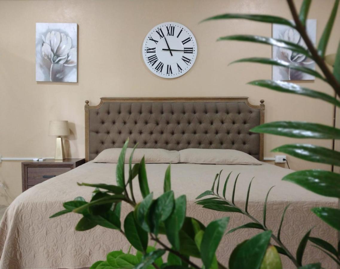 Apartament Arenal Memories. La Fortuna Zewnętrze zdjęcie