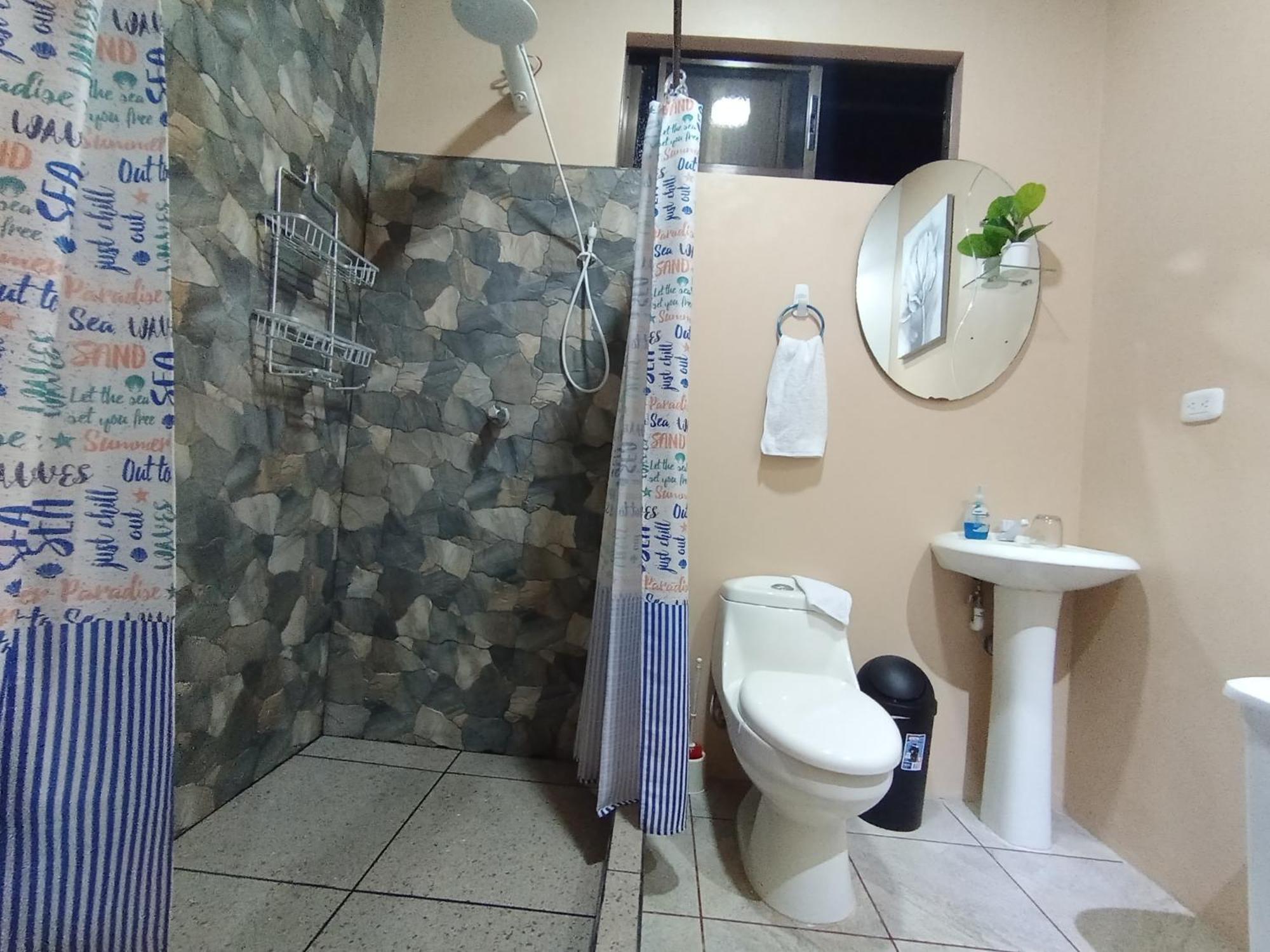 Apartament Arenal Memories. La Fortuna Zewnętrze zdjęcie