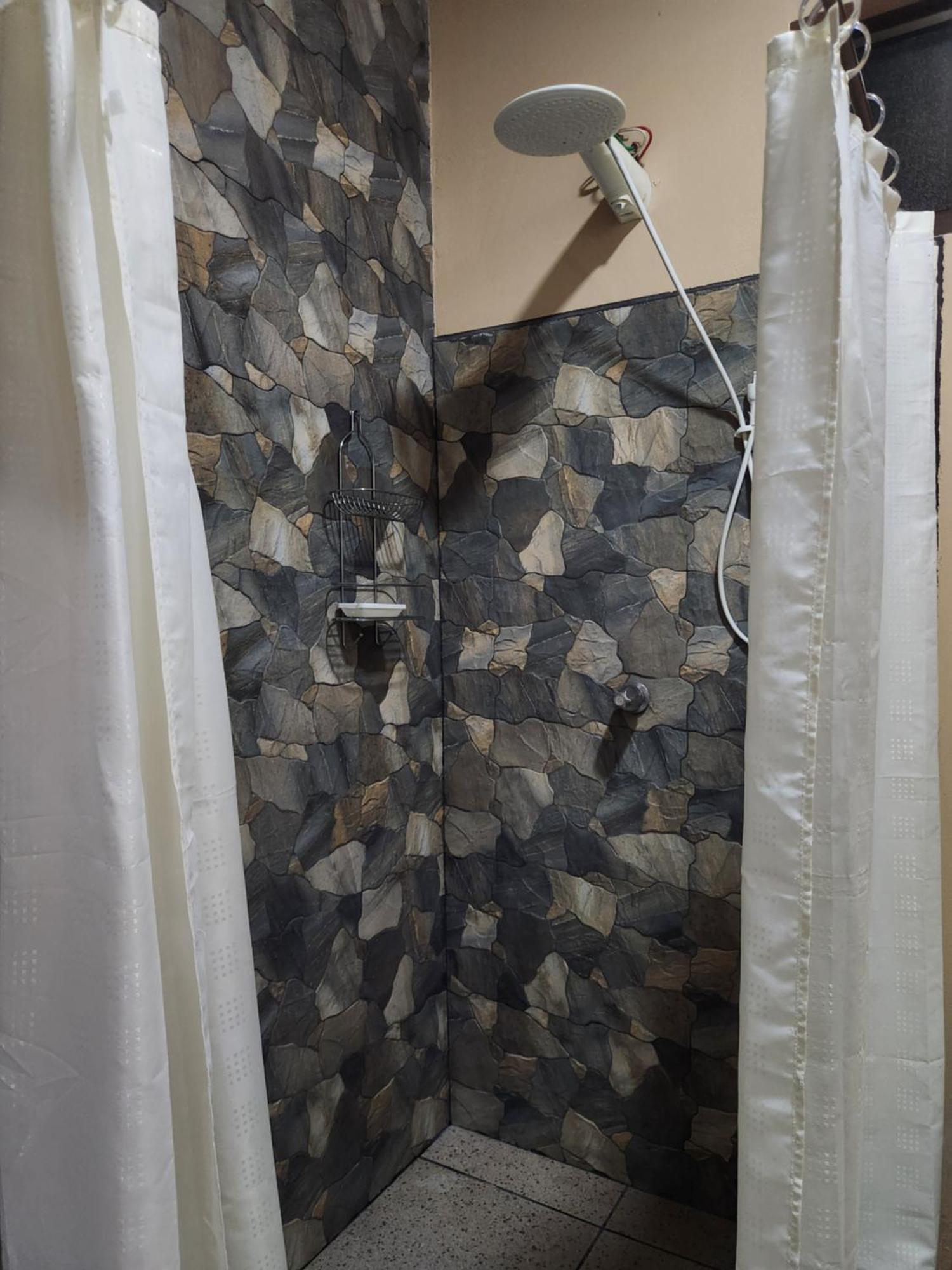 Apartament Arenal Memories. La Fortuna Zewnętrze zdjęcie