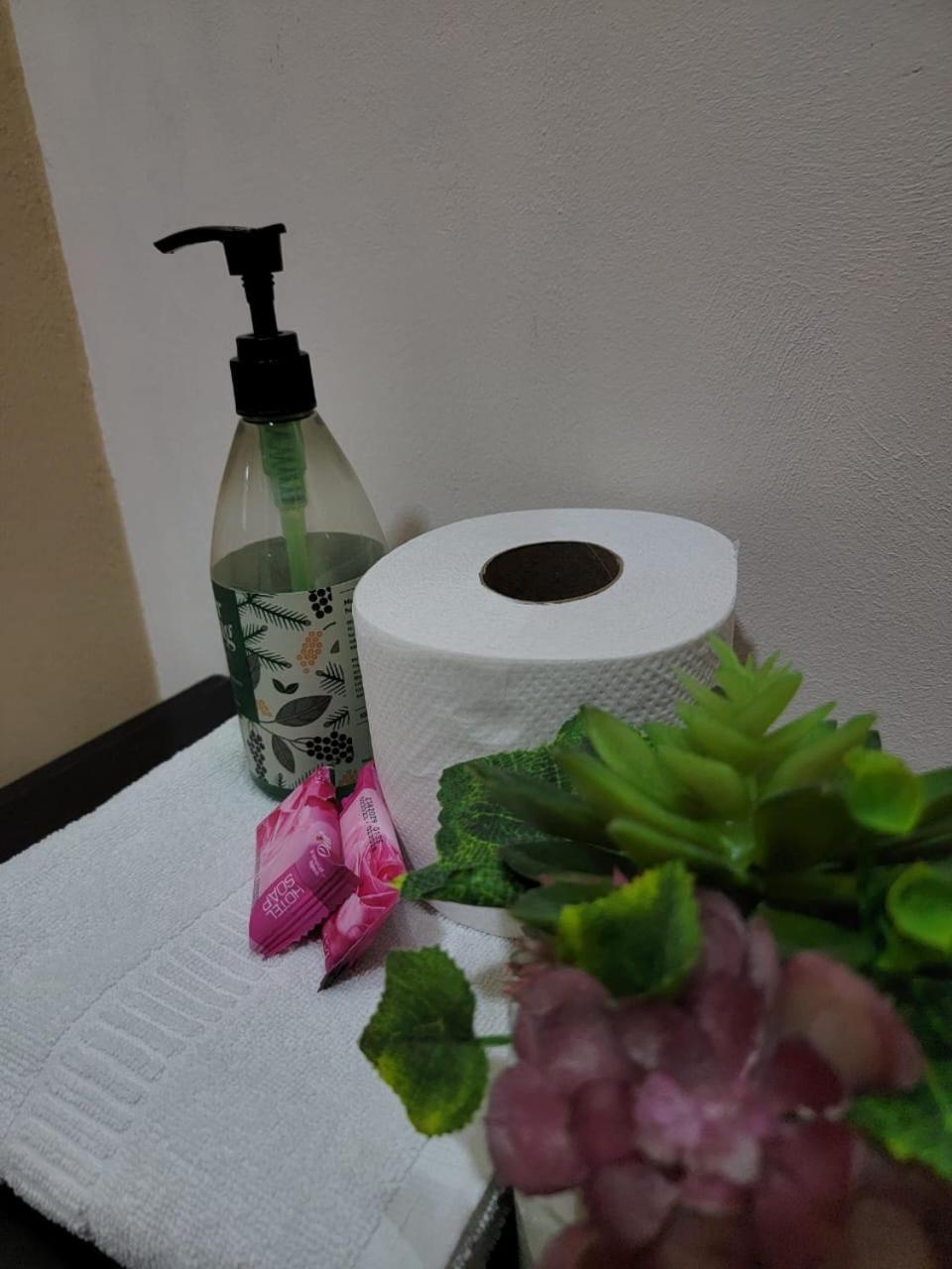 Apartament Arenal Memories. La Fortuna Zewnętrze zdjęcie